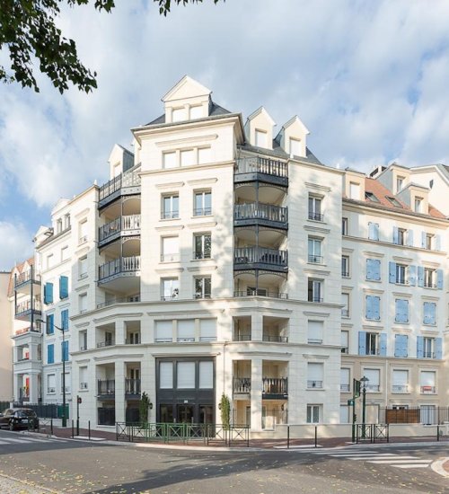 Média de Prim'Arte - n°14