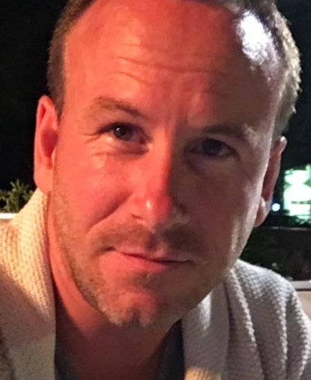 Média de iad France - Williams Barré - n°1