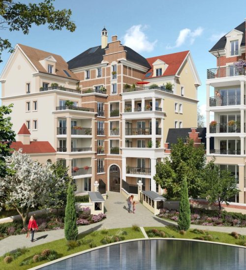 Média de Prim'Arte - n°9