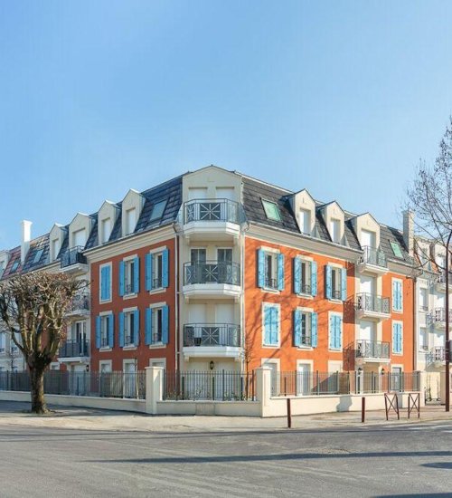 Média de Prim'Arte - n°15