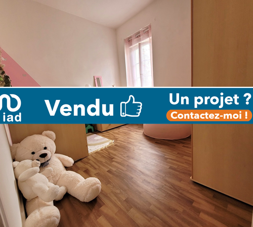 Média de iad France - Noëmie Saffre - n°18