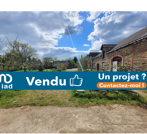 Média de iad France - Noëmie Saffre - n°19