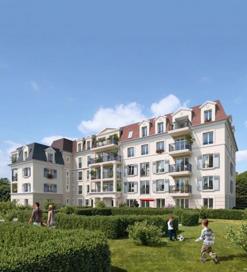 Média de Prim'Arte - n°8