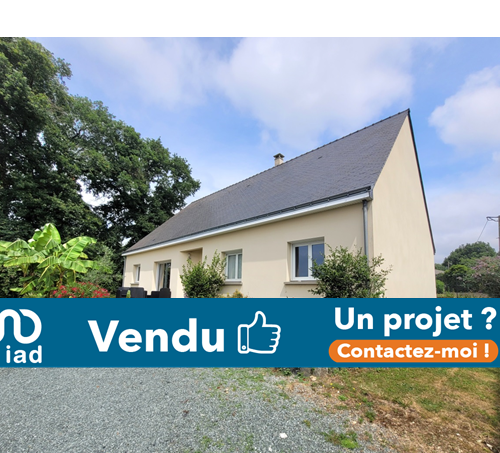 Média de iad France - Noëmie Saffre - n°20