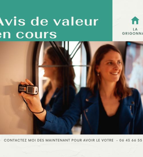 Média de iad France - Noëmie Saffre - n°14