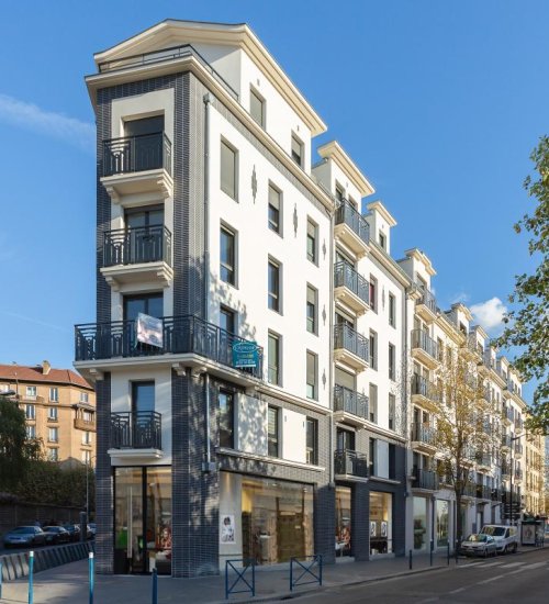 Média de Prim'Arte - n°12