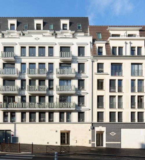 Média de Prim'Arte - n°18