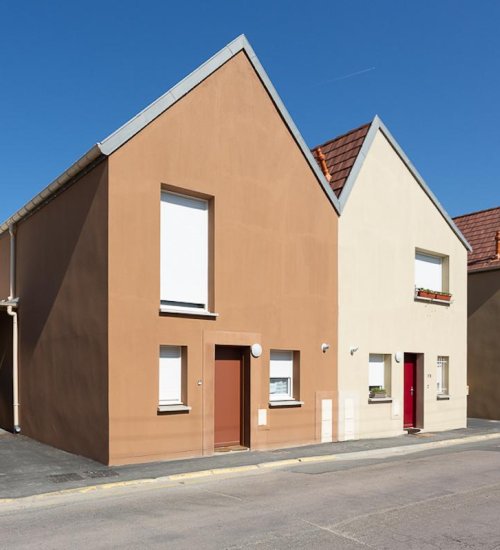 Média de Prim'Arte - n°17