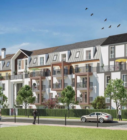 Média de Prim'Arte - n°5