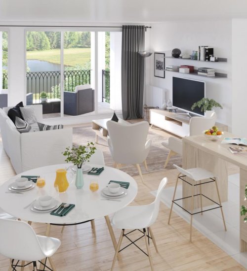 Média de Prim'Arte - n°19