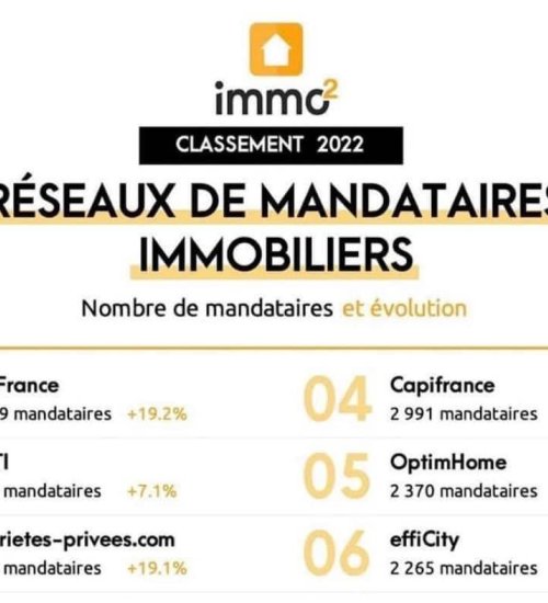 Média de iad France - Noëmie Saffre - n°9