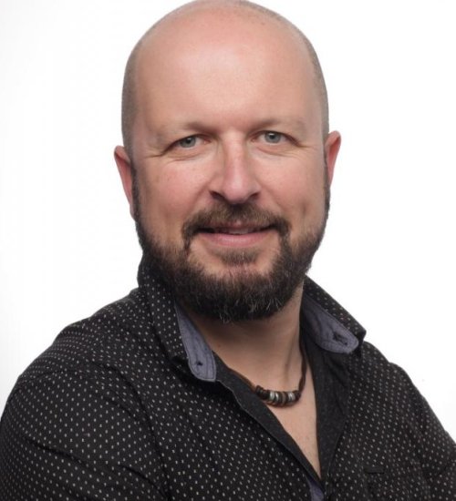 Média de iad France - Nicolas Laveze - n°1