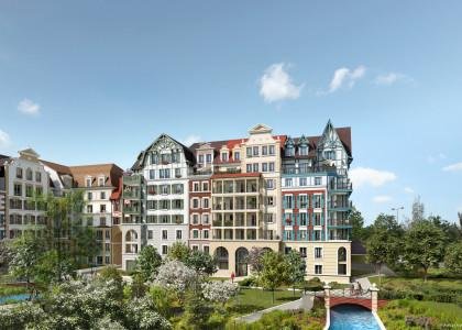 Média de Prim'Arte - n°4