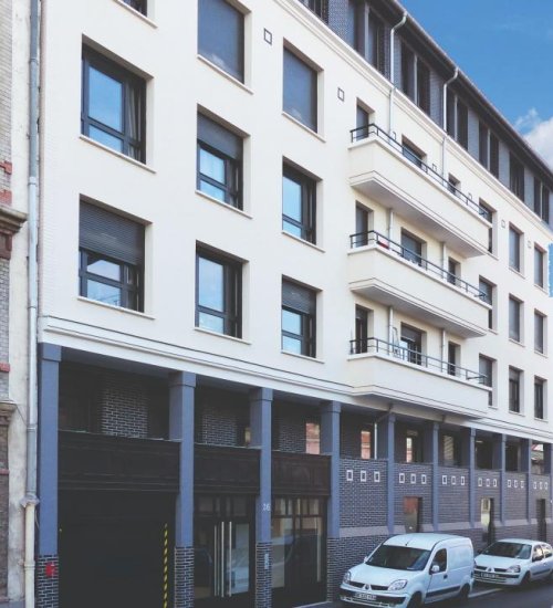 Média de Prim'Arte - n°11