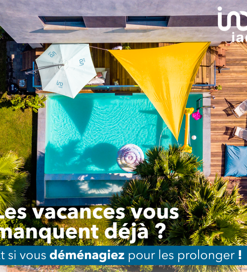 Média de iad France - Noëmie Saffre - n°17