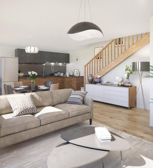 Média de Prim'Arte - n°7