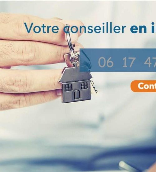 Média de iad France - Cédric Porcheron - n°1