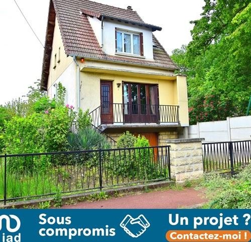 Média de iad France - Daniel Vieira - n°4