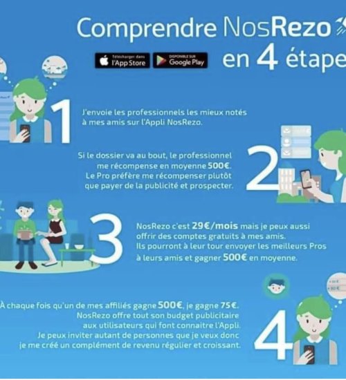 Média de iad France - Cédric Porcheron - n°4