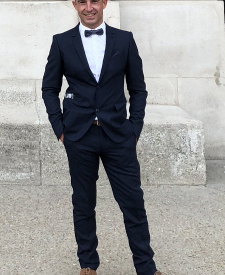 Média de iad France - Eric Menvielle - n°2