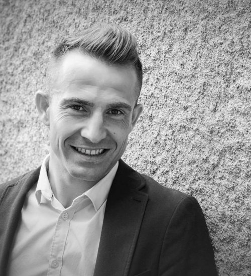 Média de iad France - Eric Menvielle - n°1