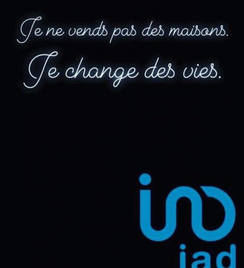 Média de iad France - Eric Menvielle - n°5