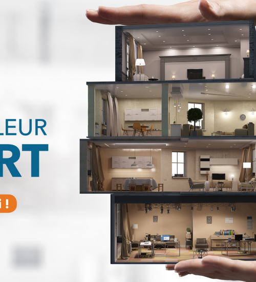 Média de iad France - Jordi Raimbault - n°2