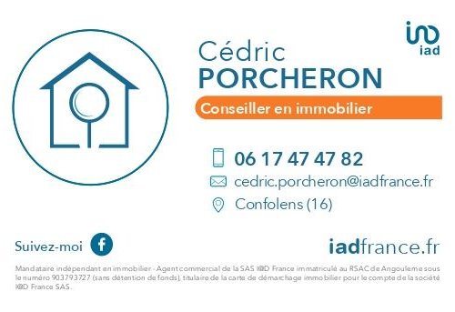 Média de iad France - Cédric Porcheron - n°3