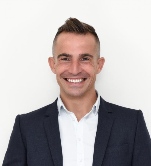 Média de iad France - Eric Menvielle - n°6