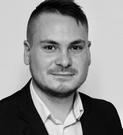 Média de iad France - Jordi Raimbault - n°1