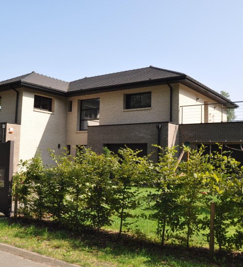 Média de Maisons Lannoy - n°18