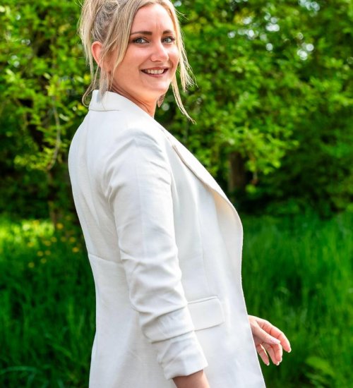 Média de iad France - Lauren Duveau - n°4