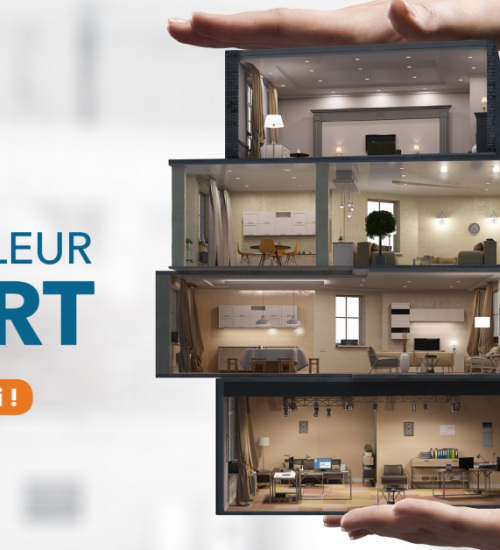 Média de iad France - Veronique Wilmo - n°5