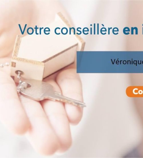 Média de iad France - Veronique Wilmo - n°2