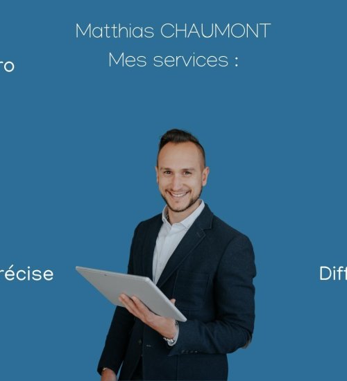 Média de iad France - Matthias Chaumont - n°4