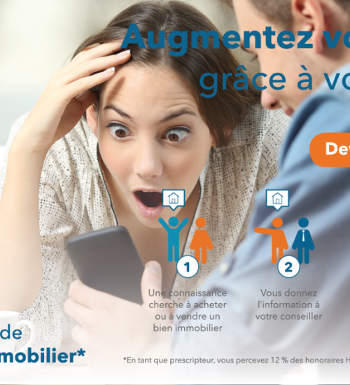 Média de iad France - Veronique Wilmo - n°6