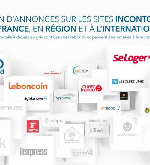 Média de iad France - Veronique Wilmo - n°4