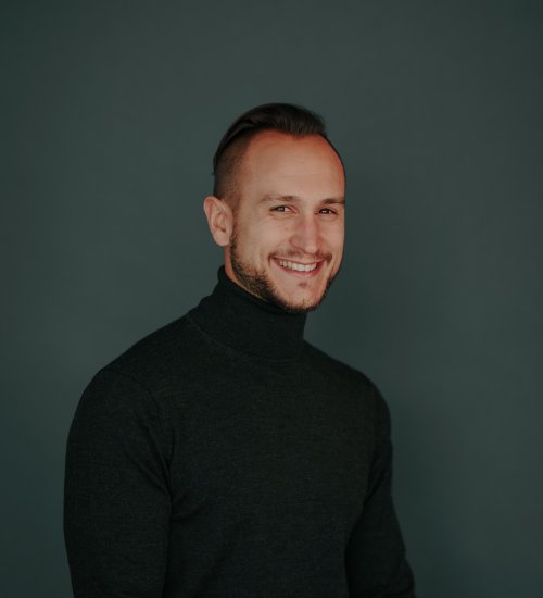Média de iad France - Matthias Chaumont - n°1