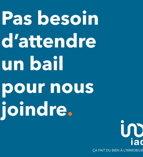 Média de iad France - Aurélie Loria - n°2