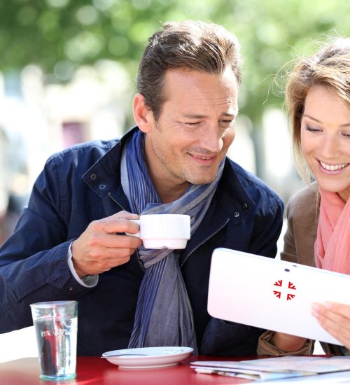 Média de Swixim - n°7