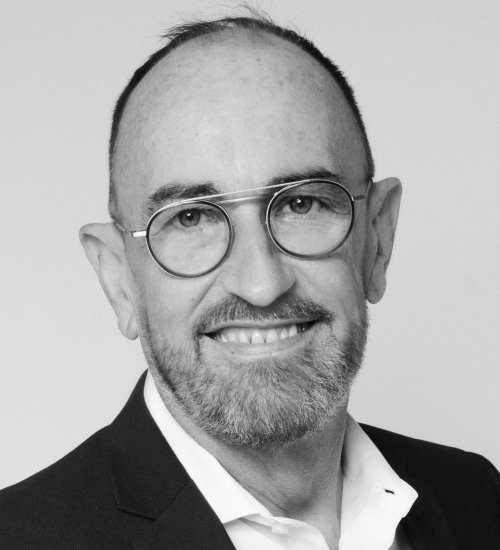 Média de iad France - Jean-Michel Pieyre - n°1