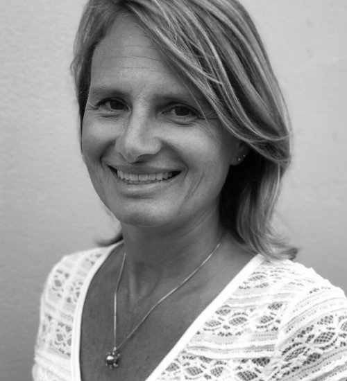 Média de iad France - Vanessa Guipponi - n°3