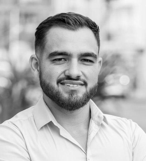 Média de Foncia Transaction - Mérignac - n°2