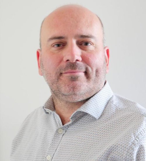 Média de Proprietes-privees.com - Guillaume MAGA - n°1