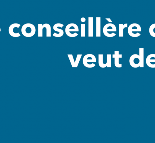 Média de iad France - Aurélie Loria - n°7
