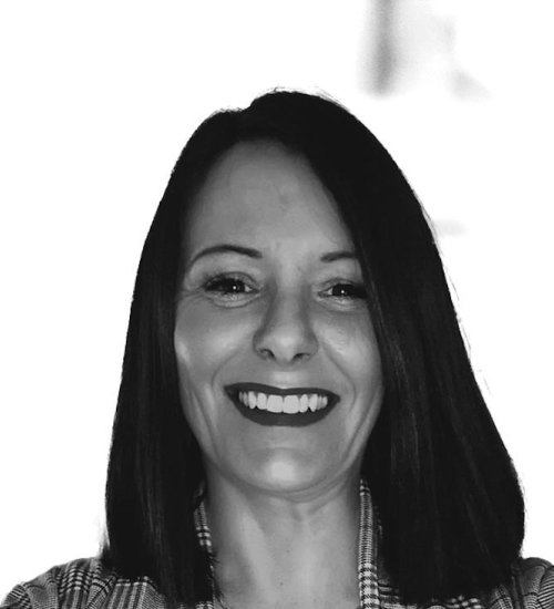 Média de Foncia Transaction - Mérignac - n°3