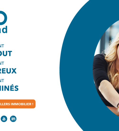 Média de iad France - Aurélie Loria - n°6