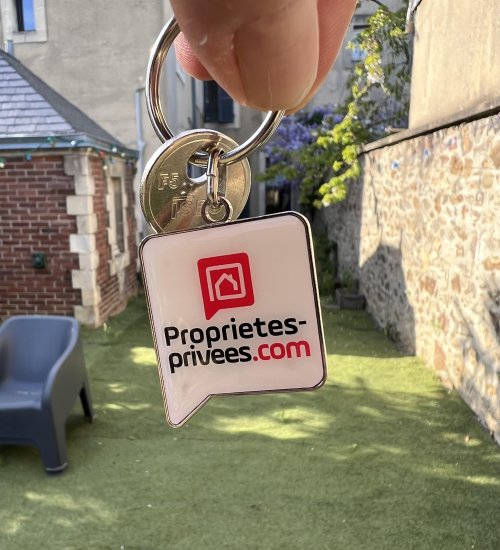 Média de Proprietes-privees.com - Guillaume MAGA - n°4