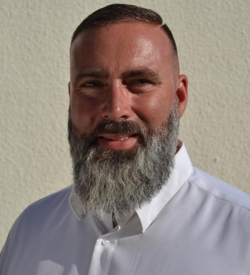 Média de iad France - Ronan Guenole - n°1