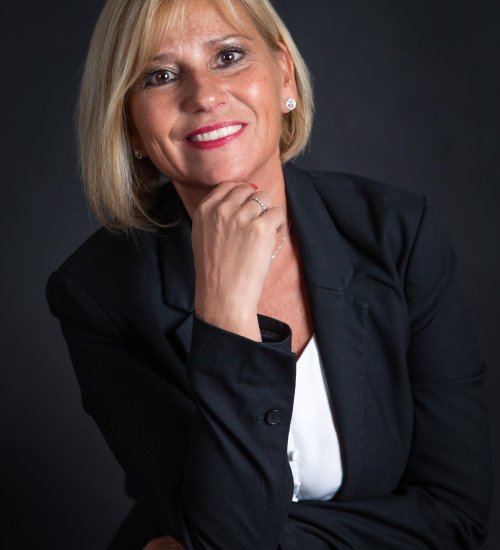 Média de iad France - Sophie Gaspar - n°2